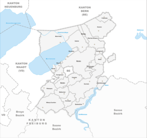 Karte_Bezirk_See_2016