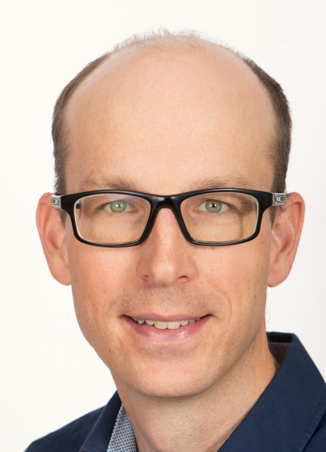 Kandidat:innen Gemeindewahlen Murten 08.03.2026 – SVP Seebezirk